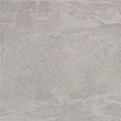 Halo Lithos Outdoor Tile | Grey | 60X90Cm | 1.07m2 | KERA243