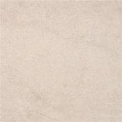 Halo Lithos Outdoor Tile | Sand | 60X90cm | 1.07m2 | KERA263