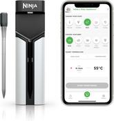 Ninja ProChef Wireless Thermometer | WP100EU image
