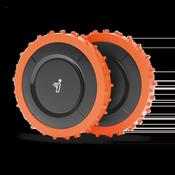 Segway Off Road Wheels | I1A03E