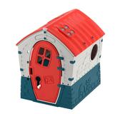 Palplay Dream House | M681