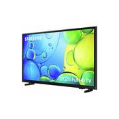 Samsung F6000 32" Full HD HDR Smart TV (2025) | UE40F6000FXXU image