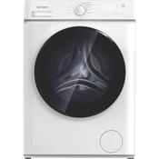 Indesit Washer Dryer 8+5Kg | 1400 Rpm | White | IDMA 8564 MY TIME UK