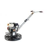 MBW Powerfloat | 24"| Honda Engine | F24/4H