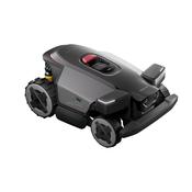 Roborock RockMow Z150 Robotic Lawnmower | 5000m² | ROCKMOW-Z150 image