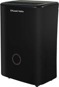 Russell Hobbs Dehumidifier | 20L | Black | RHDH2002B