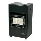 Camilla 4.2Kw Cabinet Gas Heater | 402100