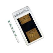Ninja Water Hardness Test Strip | 282UO600EUK