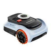 Segway Navimow I220E LIDAR Pro AWD Robot Lawnmower | 2000M2 | I220E LIDAR PRO