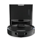 Shark Matrix Plus 2 in 1 2DC Self Empty Dock | RV2620WAUK image