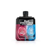 Shark Stainforce 500ML Dual-Formula Refill | XSKHXCM500UK