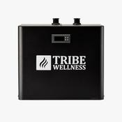 Tribe Mini Ice Bath Chiller | 0.3 HP