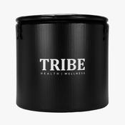 Tribe Inflatable Pro Ice Bath | 80Cm Depth