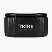 Tribe Inflatable Pro Plus Ice Bath Tub | 80Cm Depth
