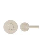 Sonas Hakk Thermostatic Concealed Shower Valve with Diverter | Brushed Nickel | USH0161