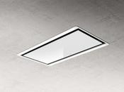 Elica 100 x 50cm Hilight Celing Hood White | HILIGHTH30WHA100