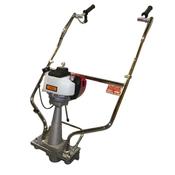 MBW Screed Wizard Drive Unit | Honda Engine | WS35H