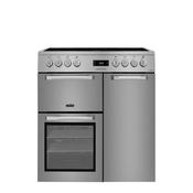 Pr90c530x hot sale