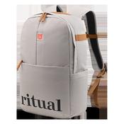 Covert Backpack image