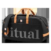 Calibre Duffle Bag image