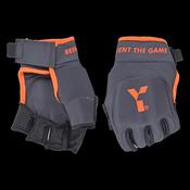 MK Pro Short Left Hand