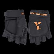 MK Short Left Hand