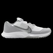Vapor Drive 2 Hockey Shoe - White