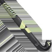 GGLB 70 (2026) image