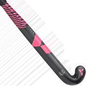 GLB 50 (2026) image