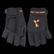 MK Long Left Hand