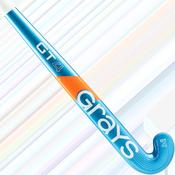 GT4 Blue (2026) image