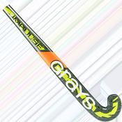 Impulse Fluro Yellow image