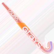 Aura Pink image