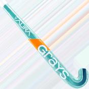 Aura Teal image