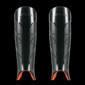 G900 Shinguards