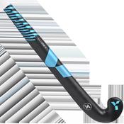ADB X (2026) image