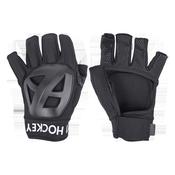 XP Short Left Hand