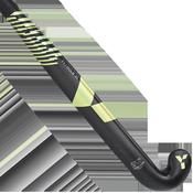 GGLB 30 (2026) image