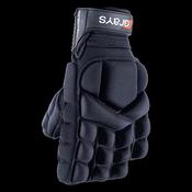 Apex Touch Left Hand image