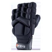 Apex Touch Right Hand image