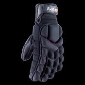 Apex Full Left Hand image