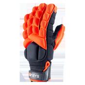 Apex Full Right Hand image