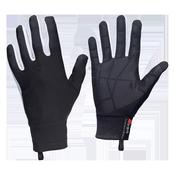 Therma Full PAIR