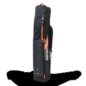 Epsilon Gen 3 Kitbag