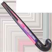 MB10 Pink Jr (2025)