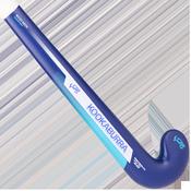 NEON Blue image
