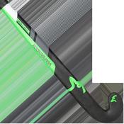 Pro X 98 (2026)