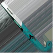 Pro Surge 95 (2026) image