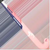 LB10 Pink (2026)