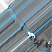 Street Bolt (2026)